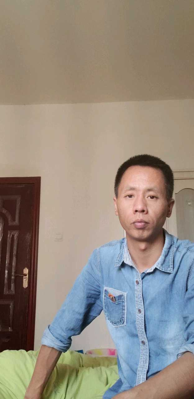 杨宗锡师傅