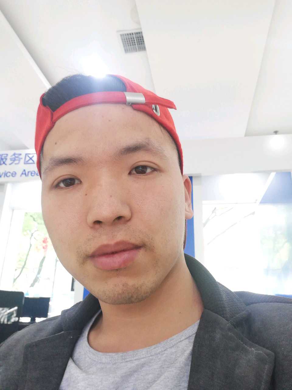 万文武师傅
