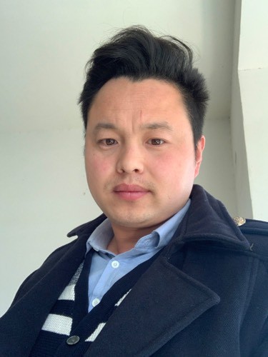 胡小保师傅