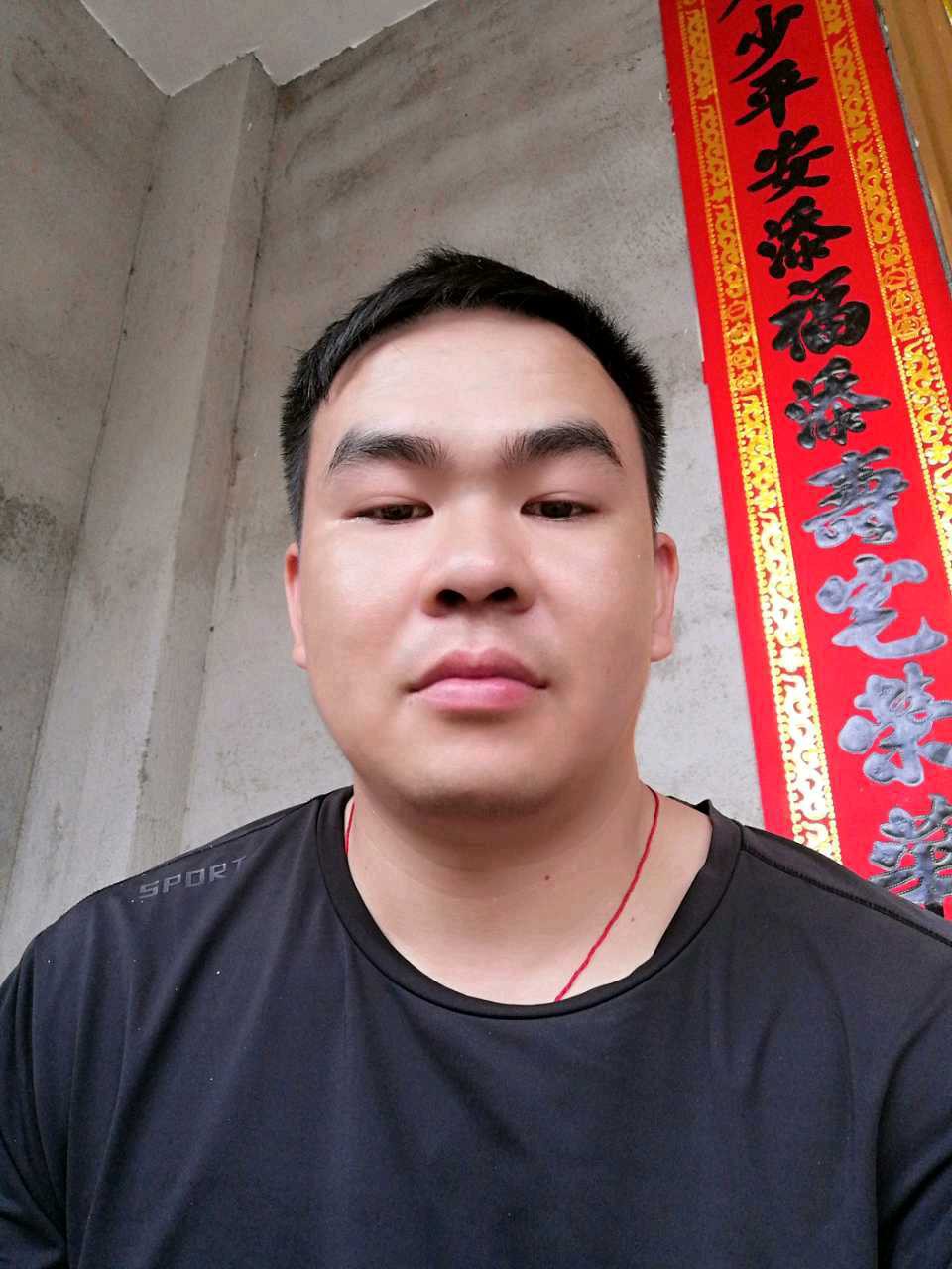 赵全勇师傅