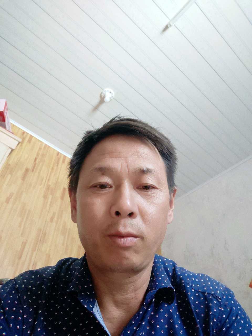 李飞师傅