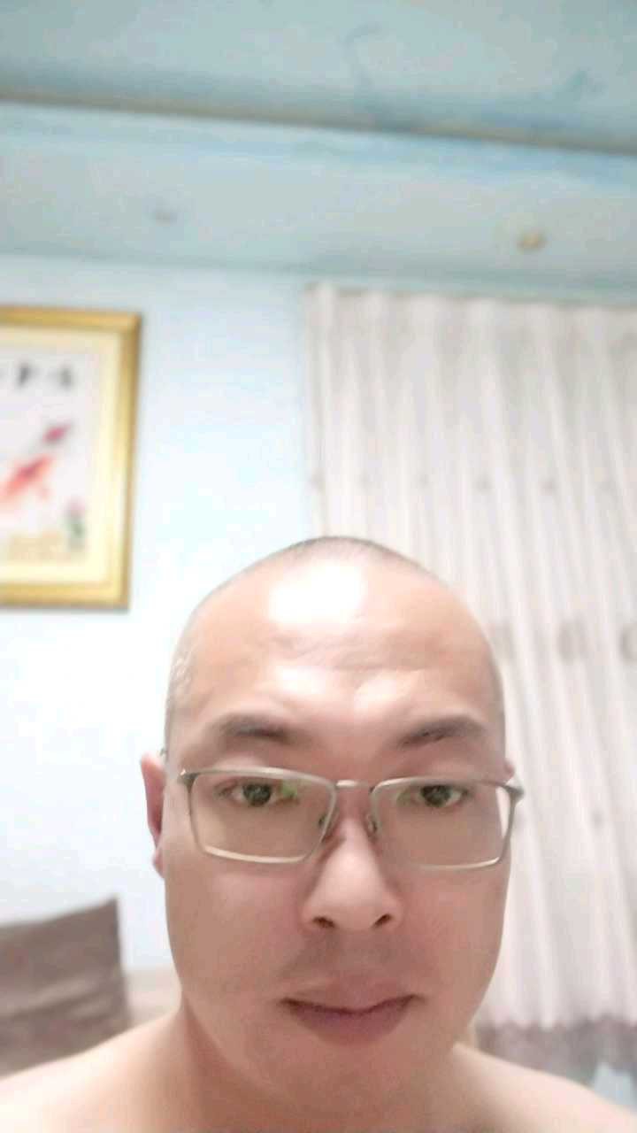 高有兵师傅