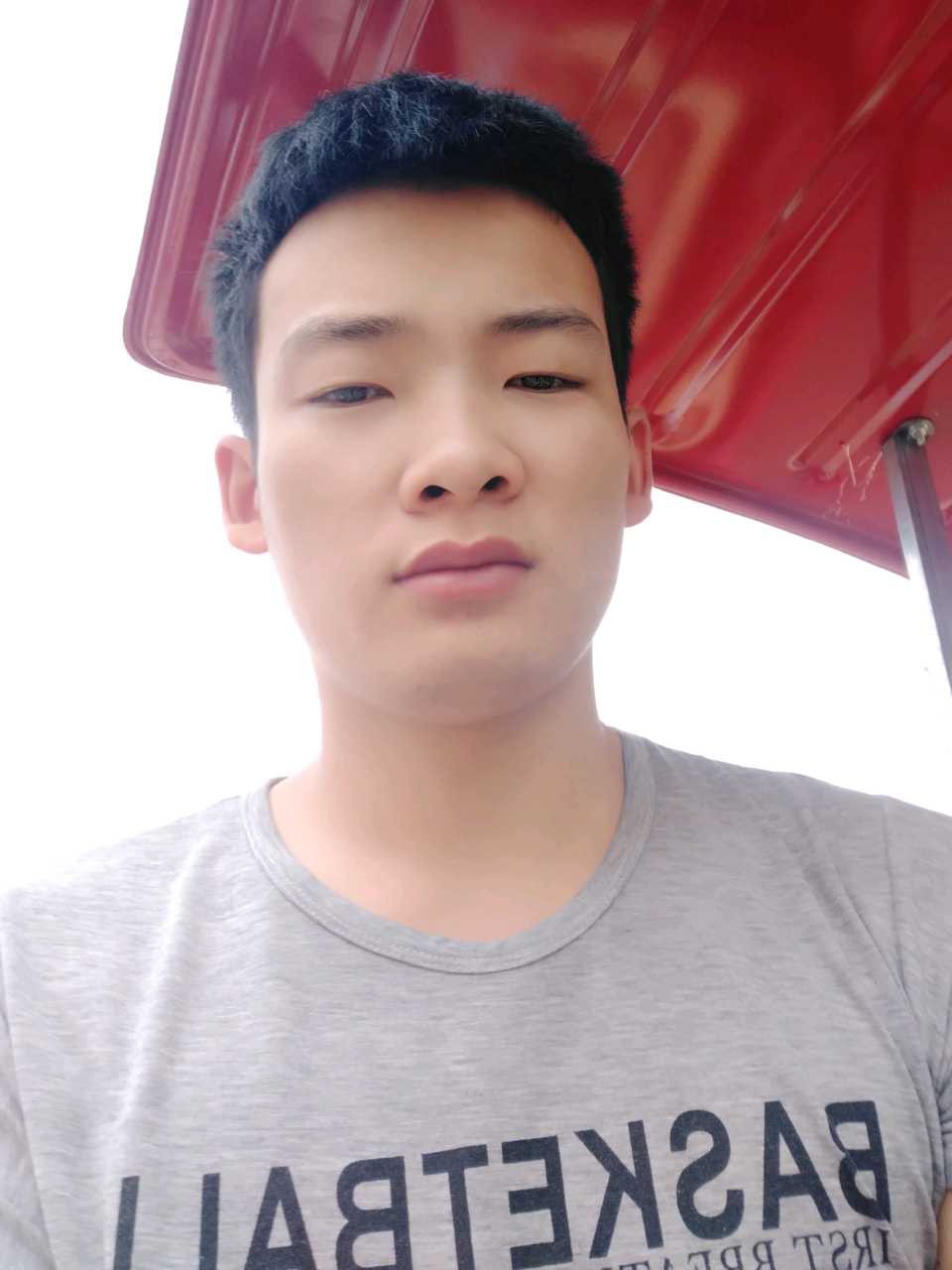 黎荣开师傅