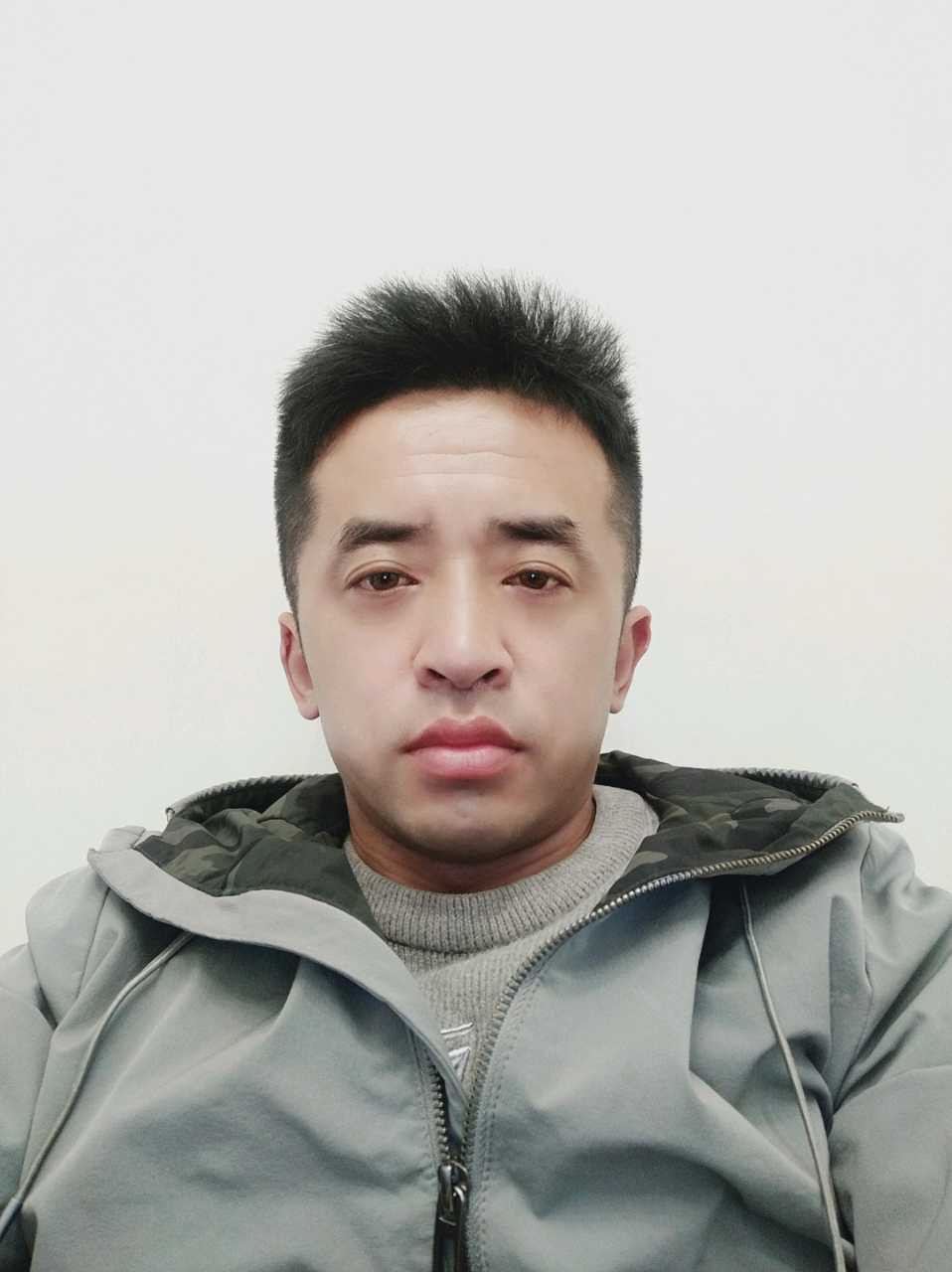 申艳伟师傅