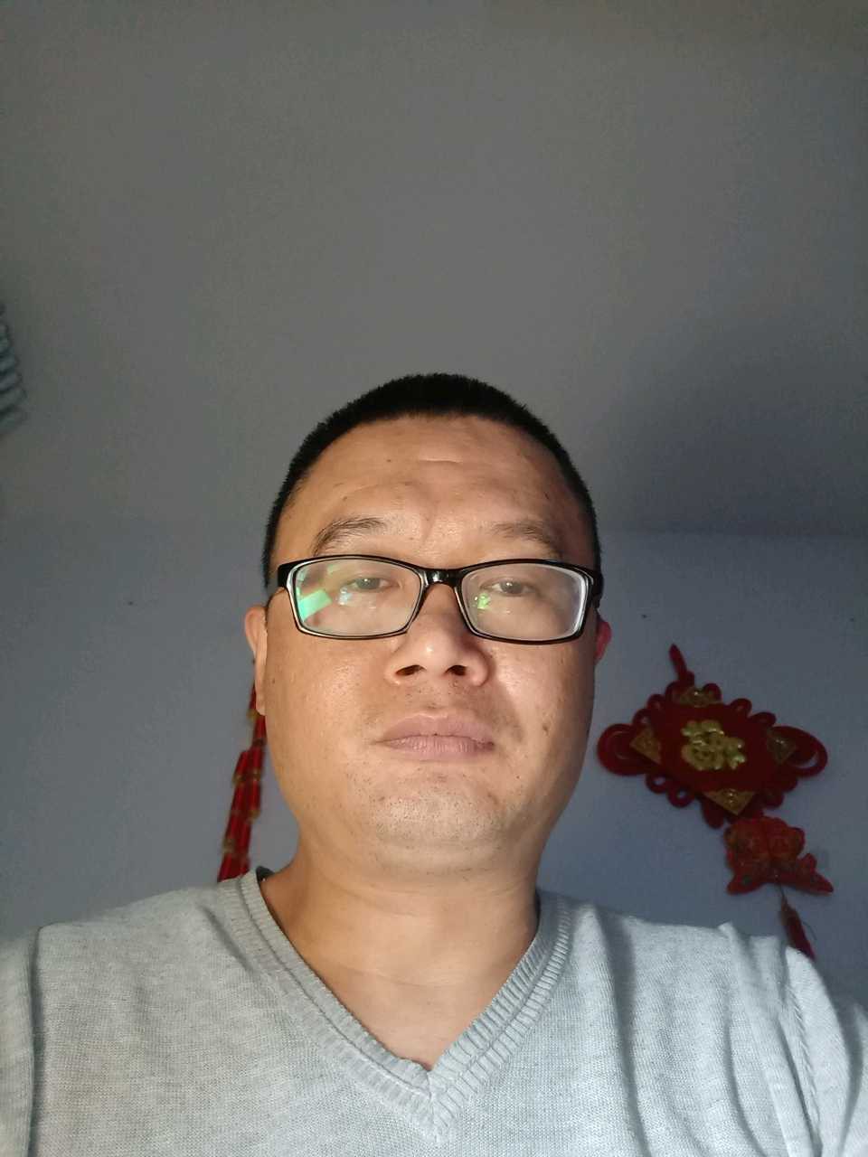 王宗辉师傅