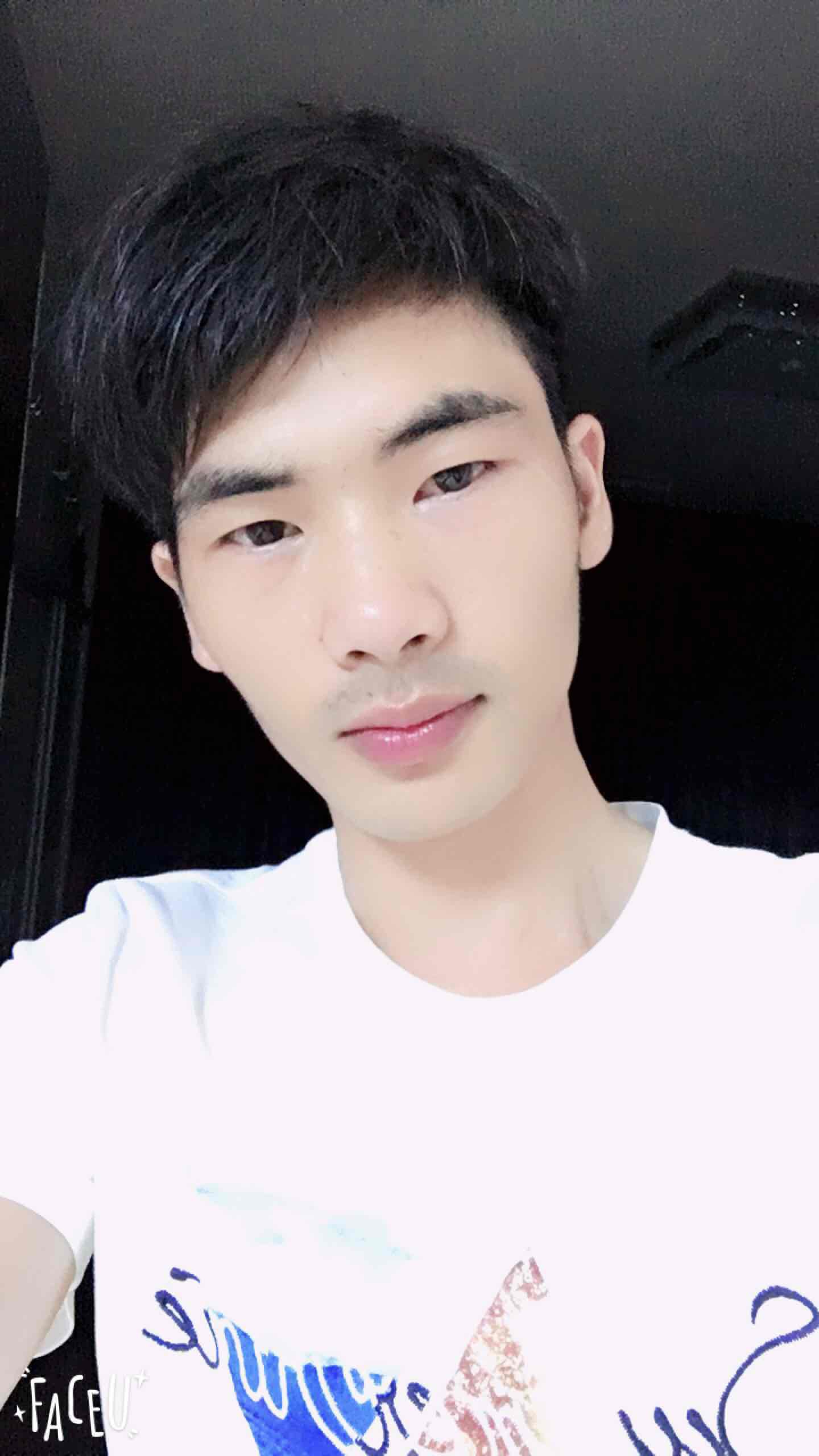 谢基胡师傅