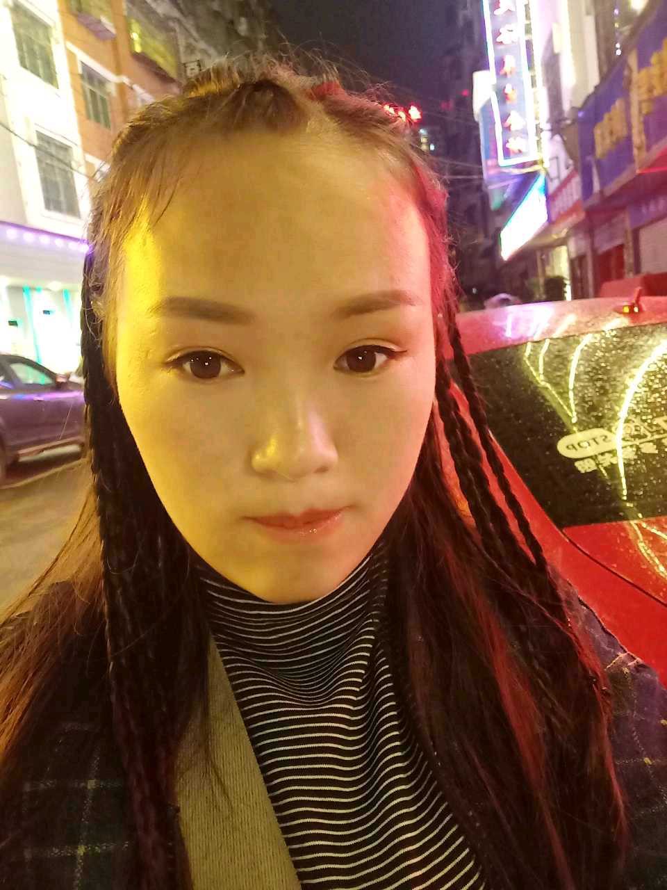 黄康师傅