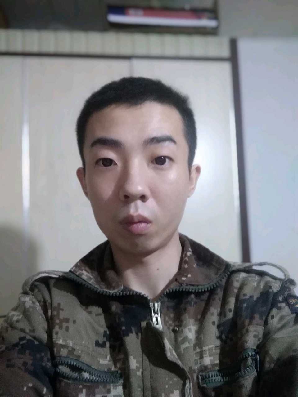褚福鹏师傅