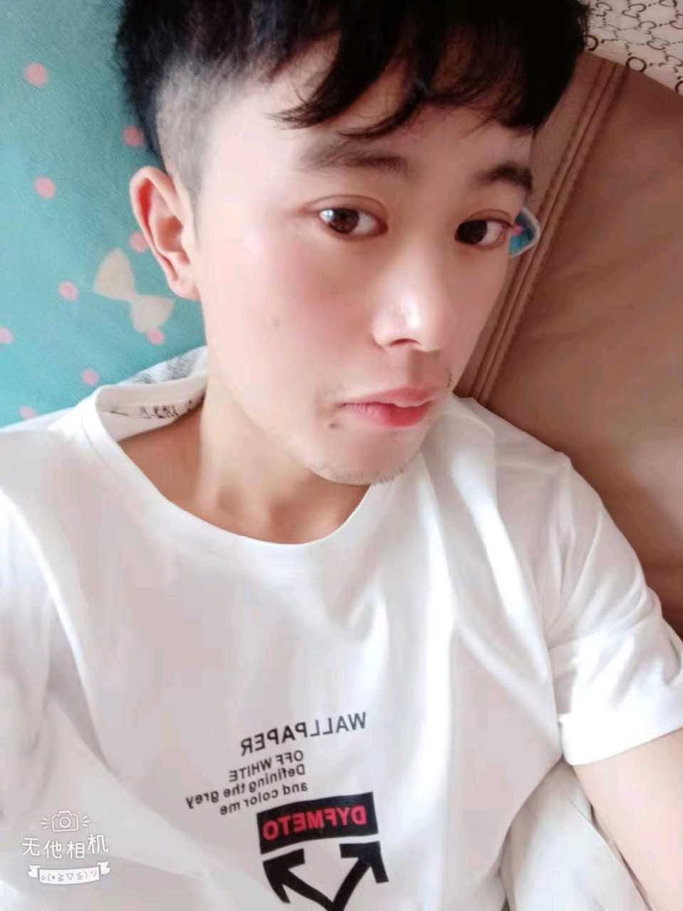 赵书奎师傅
