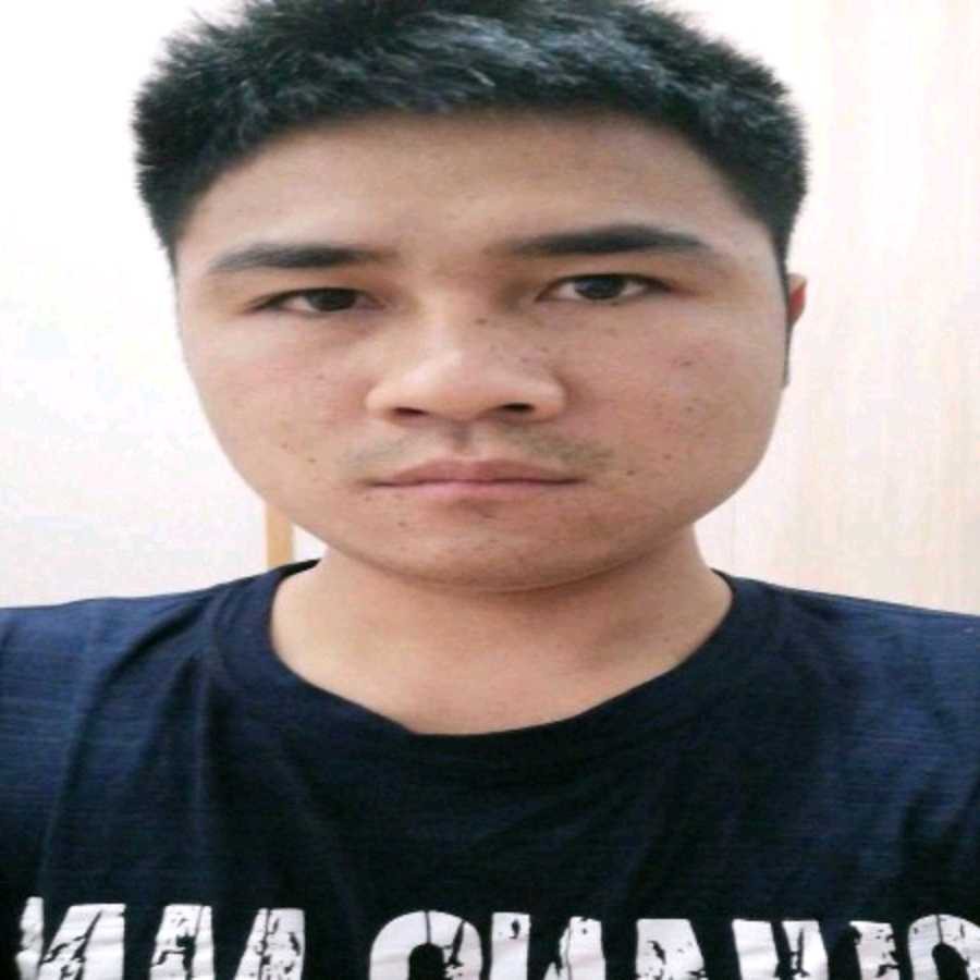 刘君师傅