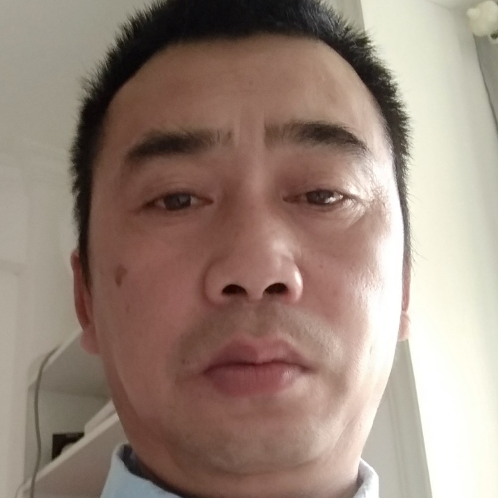 黄宗荣师傅