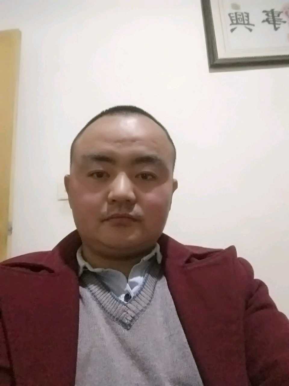 张念明师傅