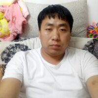 周静波师傅