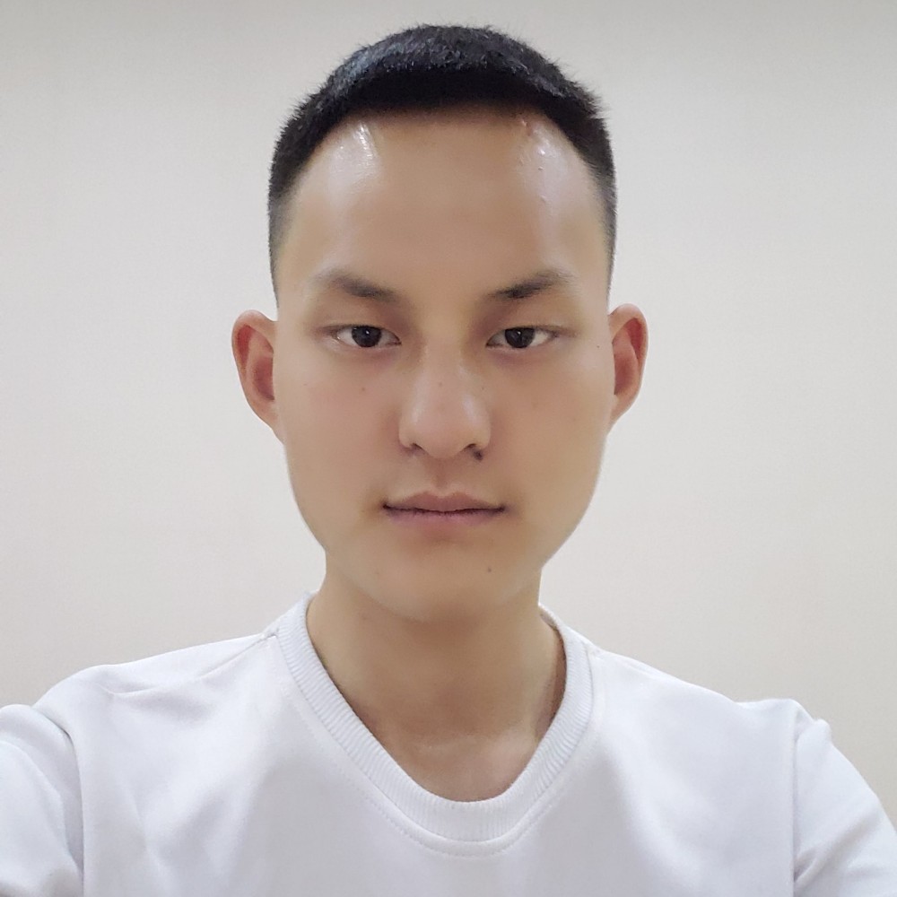 张占武师傅