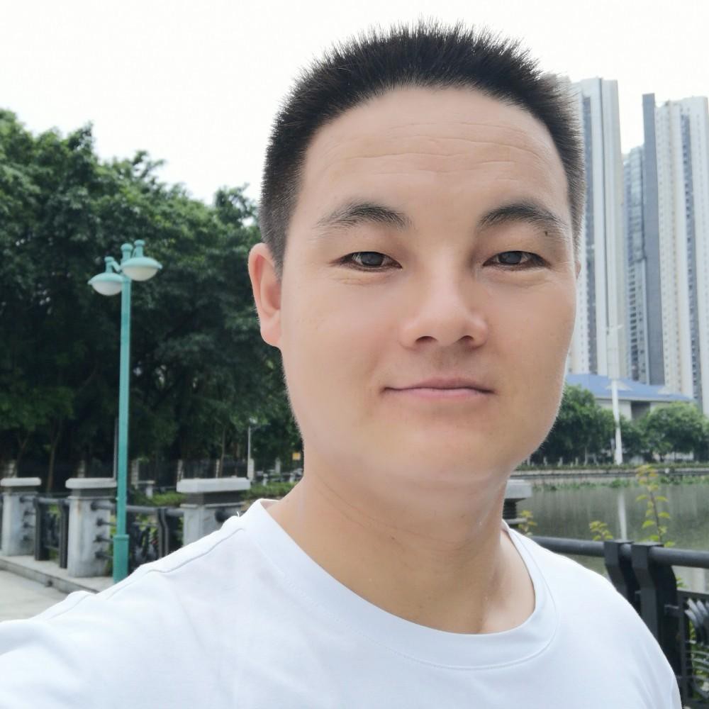 王文康师傅