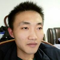 金林师傅