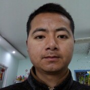 傅云抱师傅