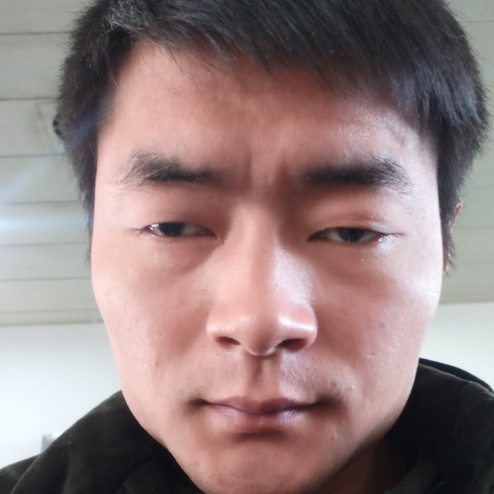 徐龙权师傅