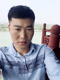 徐维兵师傅