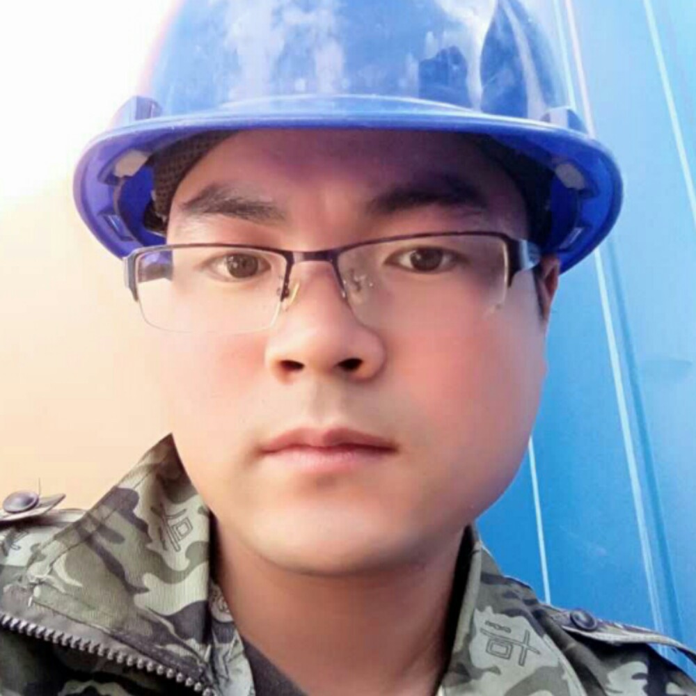 范晓辉师傅