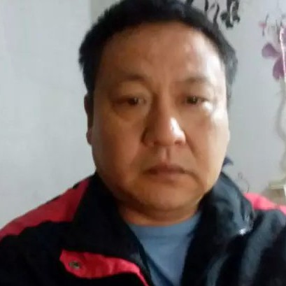 魏志军师傅