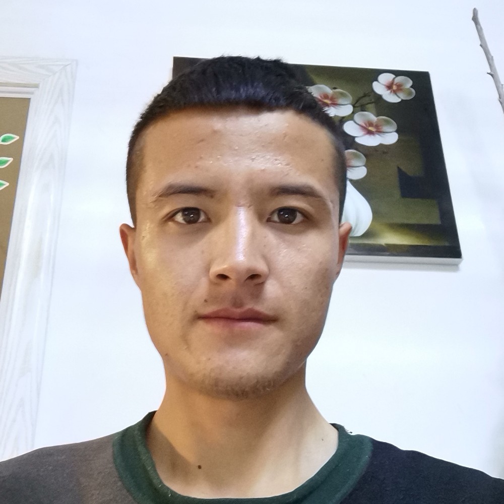 毛传绍师傅