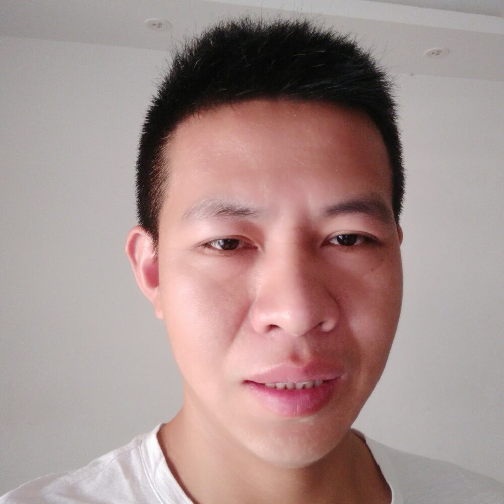 赵文奇师傅