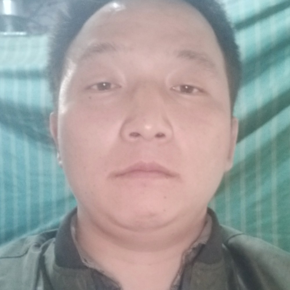 余少棠师傅
