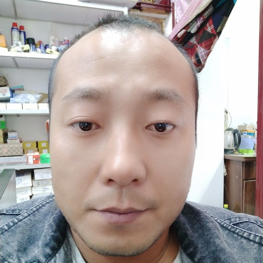 杨攀飞师傅
