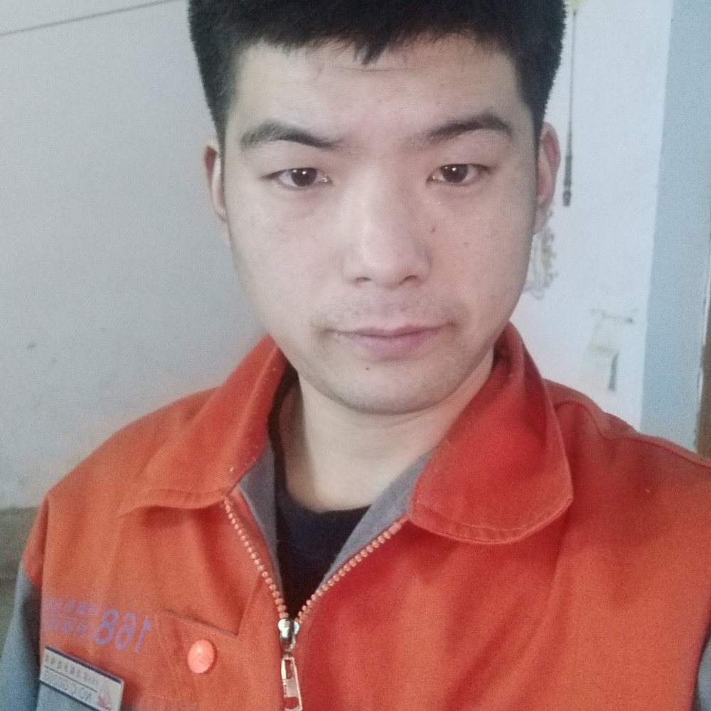 郭申明师傅