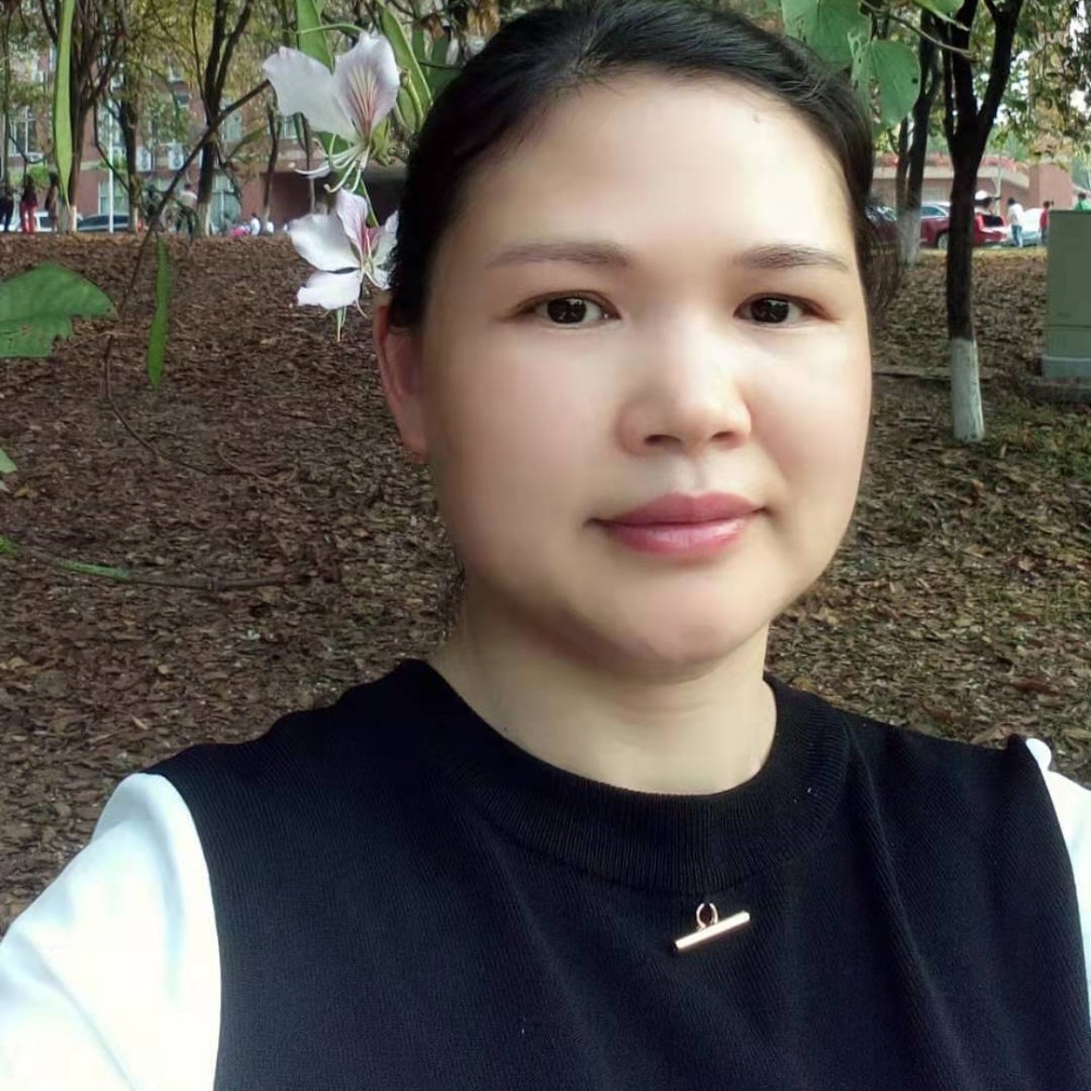 王国龙师傅
