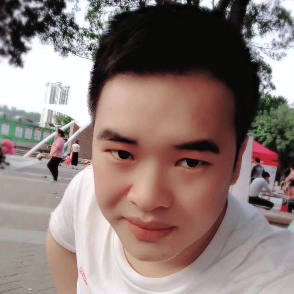 吴实秋师傅