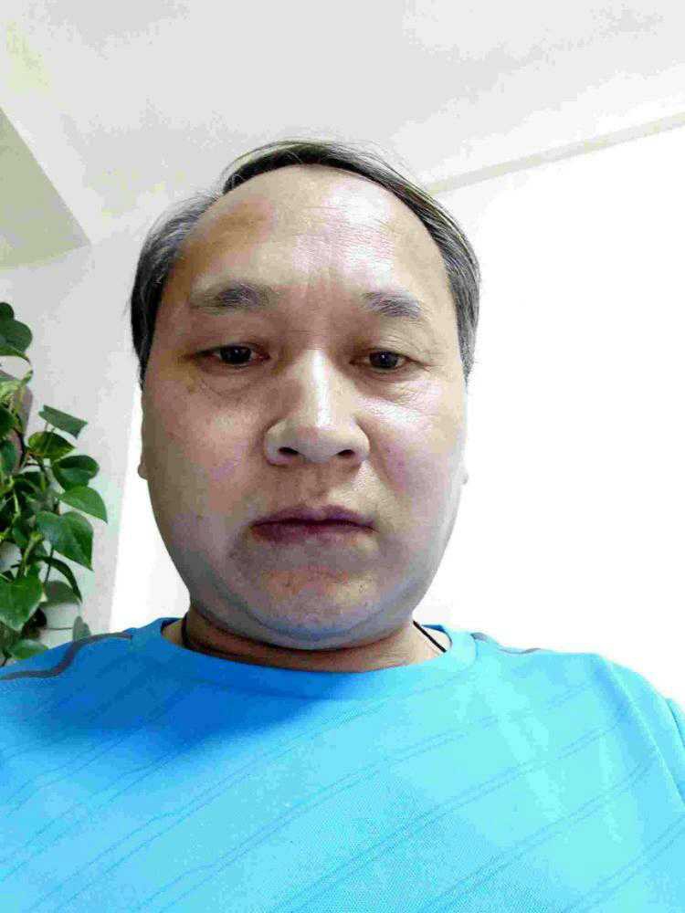 刘慧清师傅