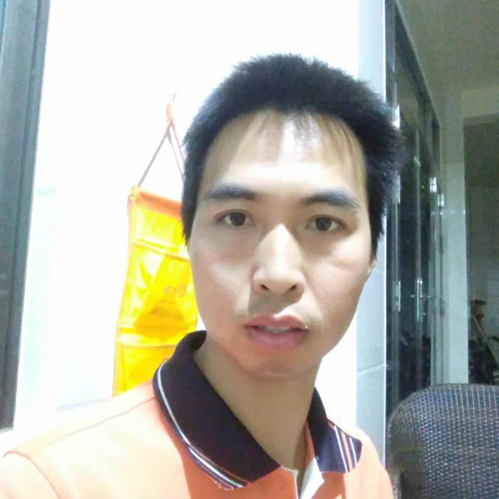 马前途师傅