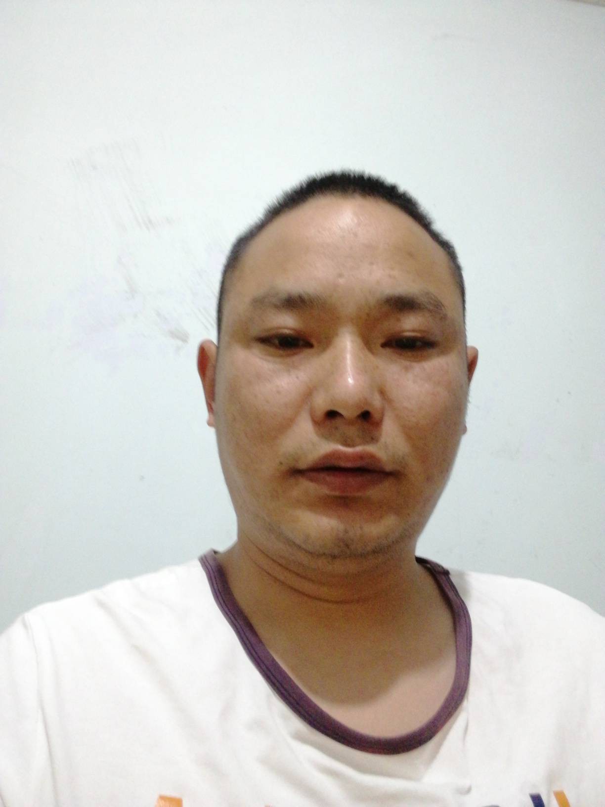 朱春亮师傅