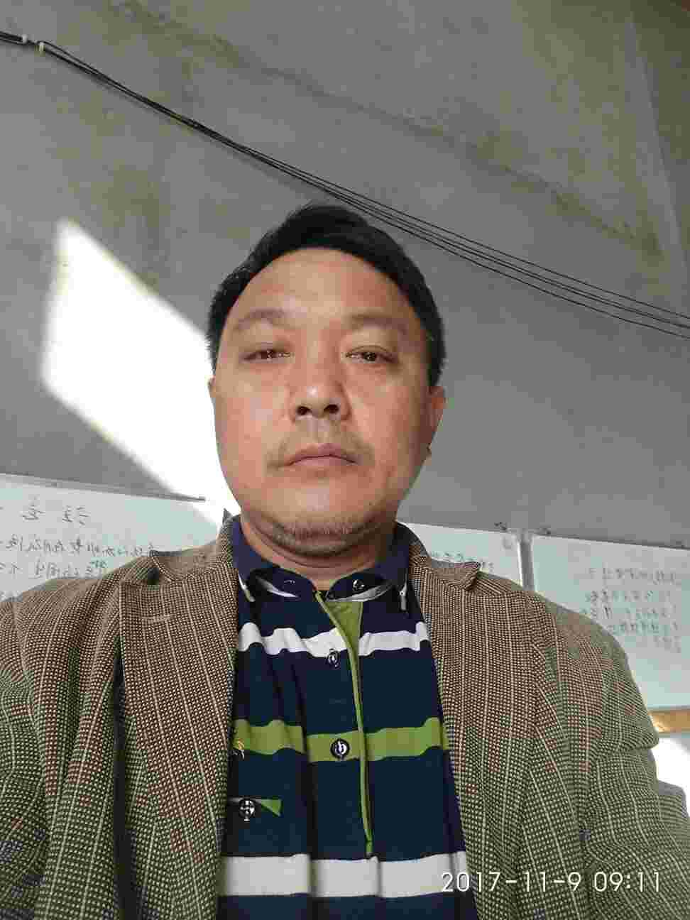 邵万刚师傅