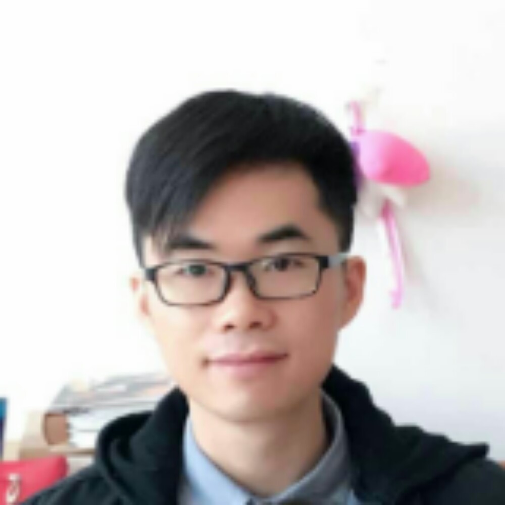 黄炳华师傅