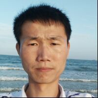 张官宇师傅