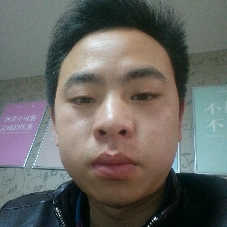 王海杰师傅