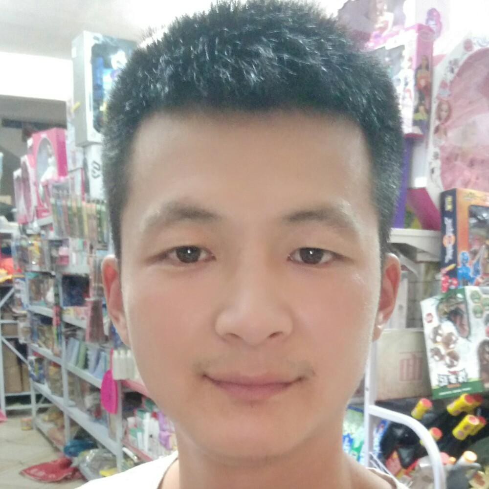 王复先师傅
