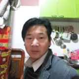 丁金刚师傅