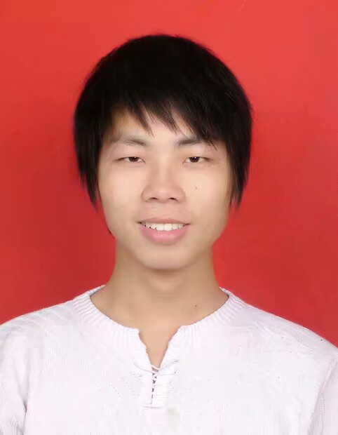 杨洋师傅
