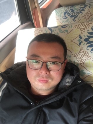 曾倩祥师傅