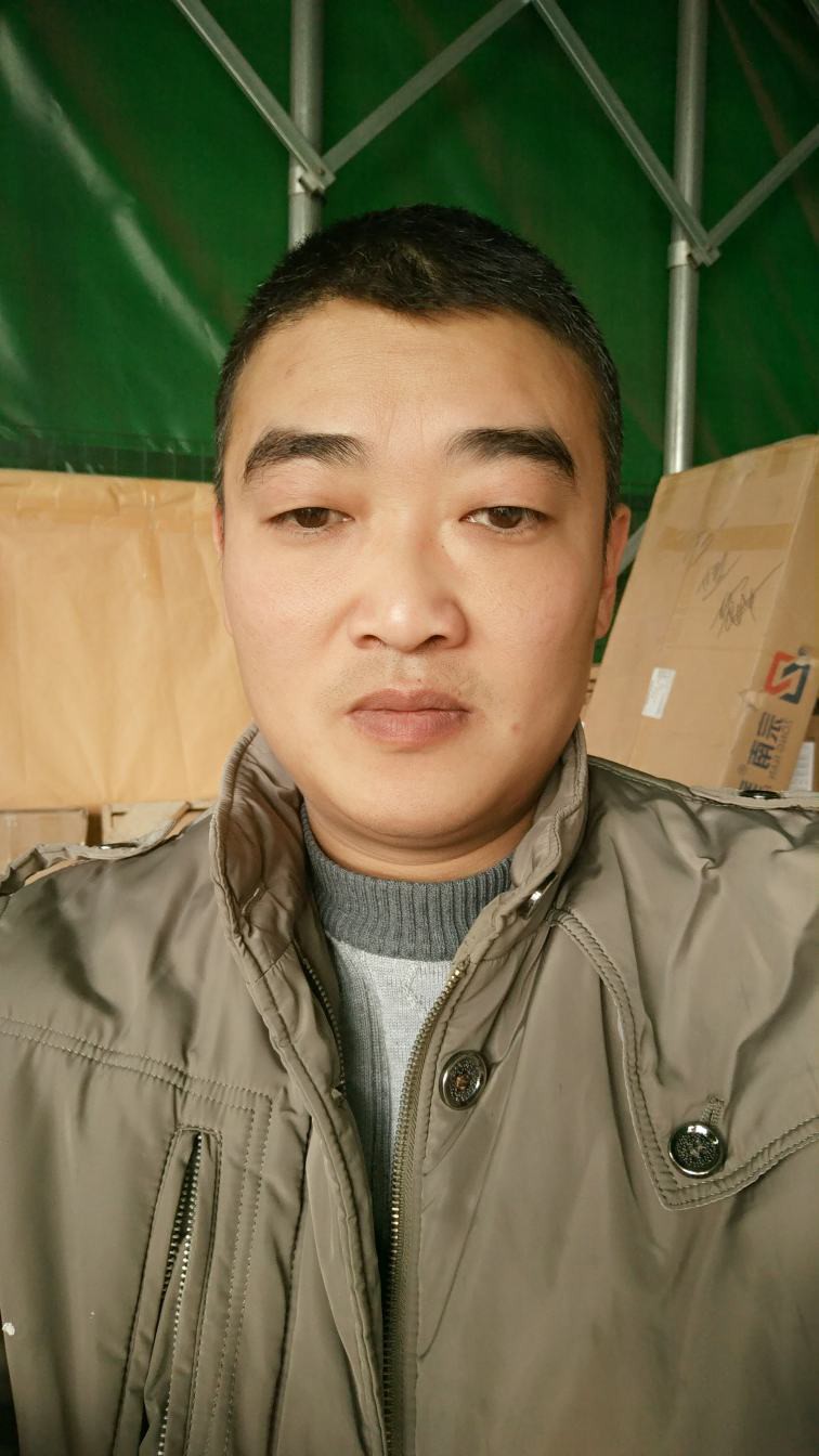 吴玉国师傅