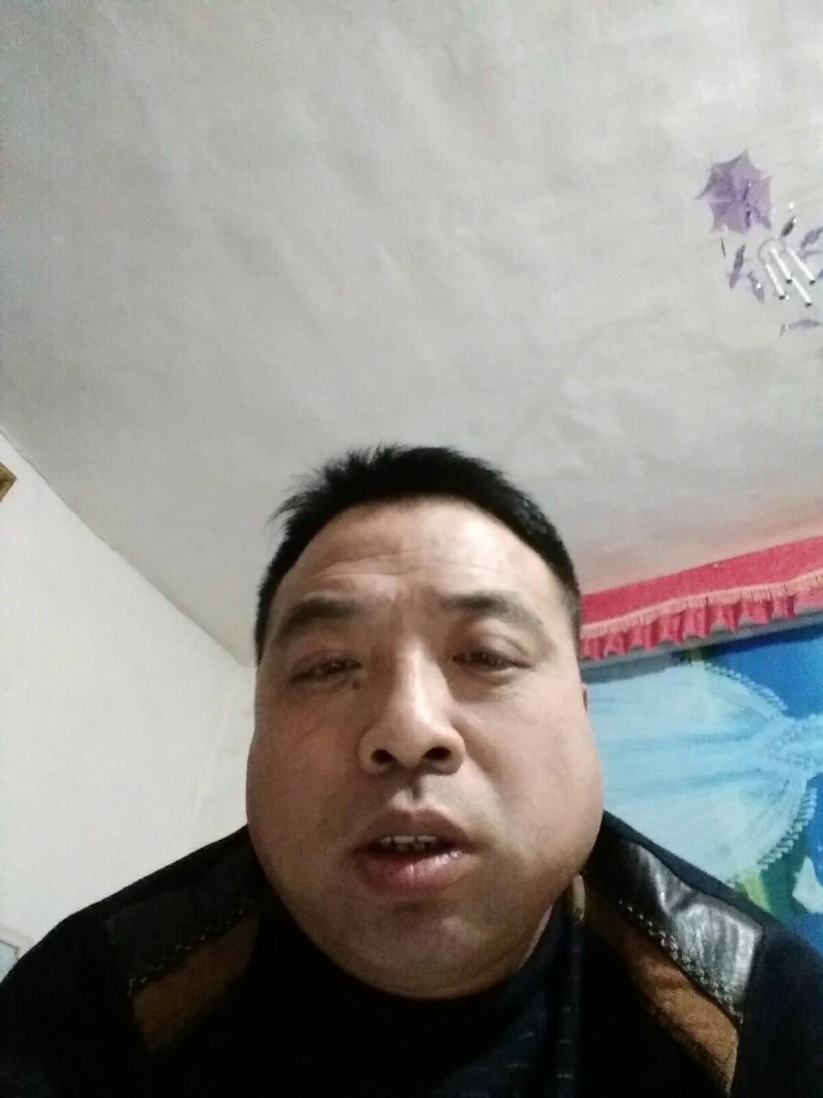 包金平师傅