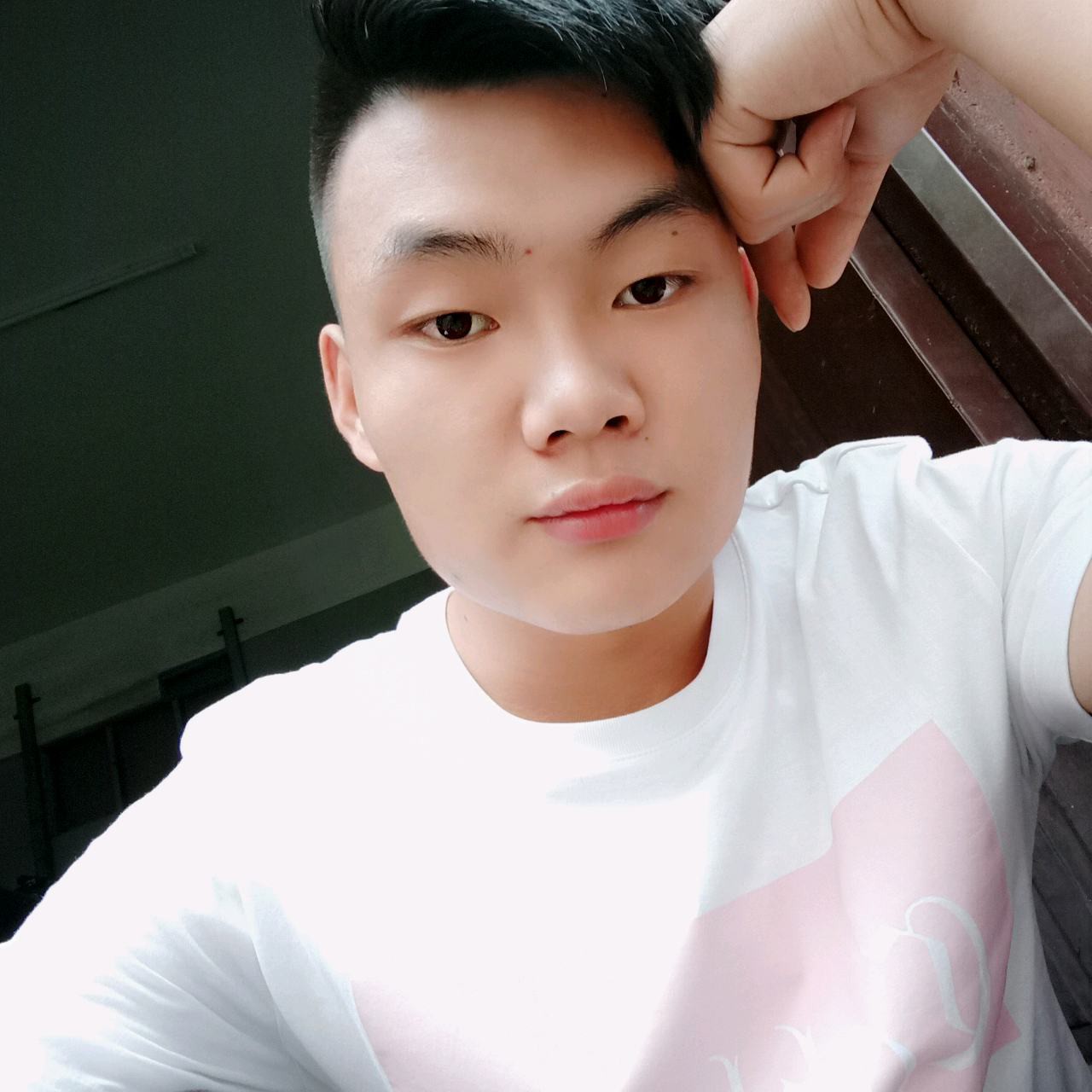 孙传民师傅
