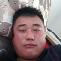 李欢欢师傅