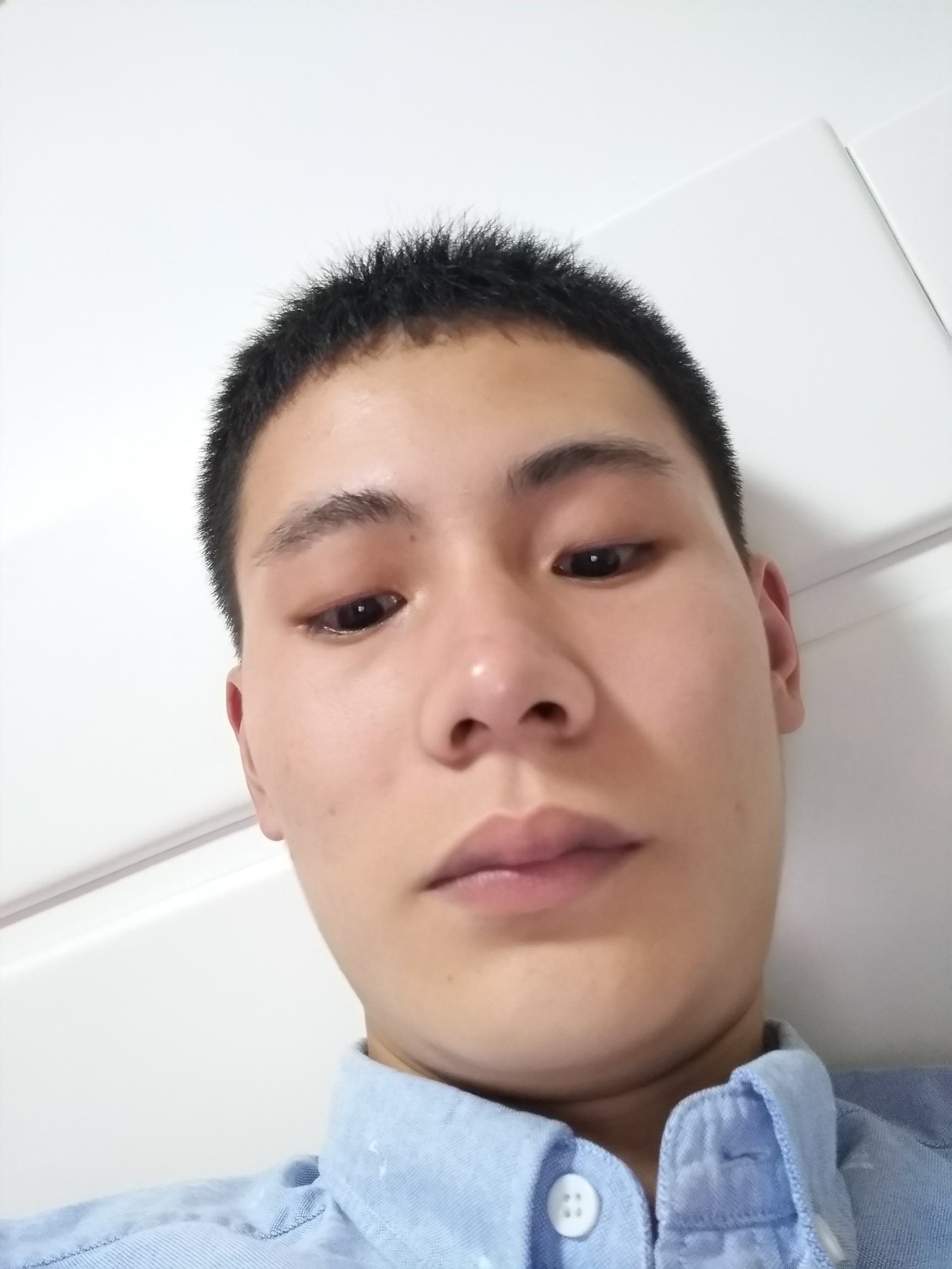 孔德伟师傅