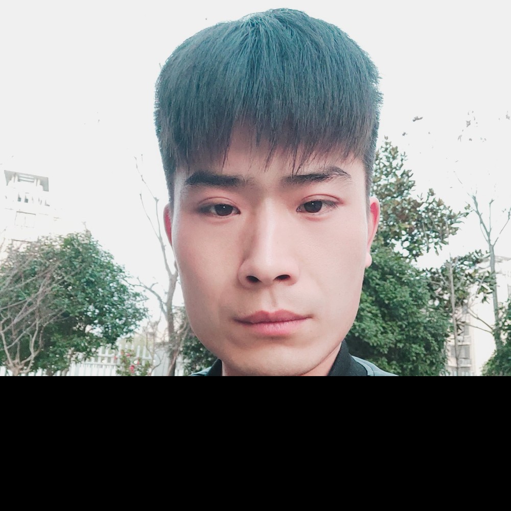 王秀成师傅