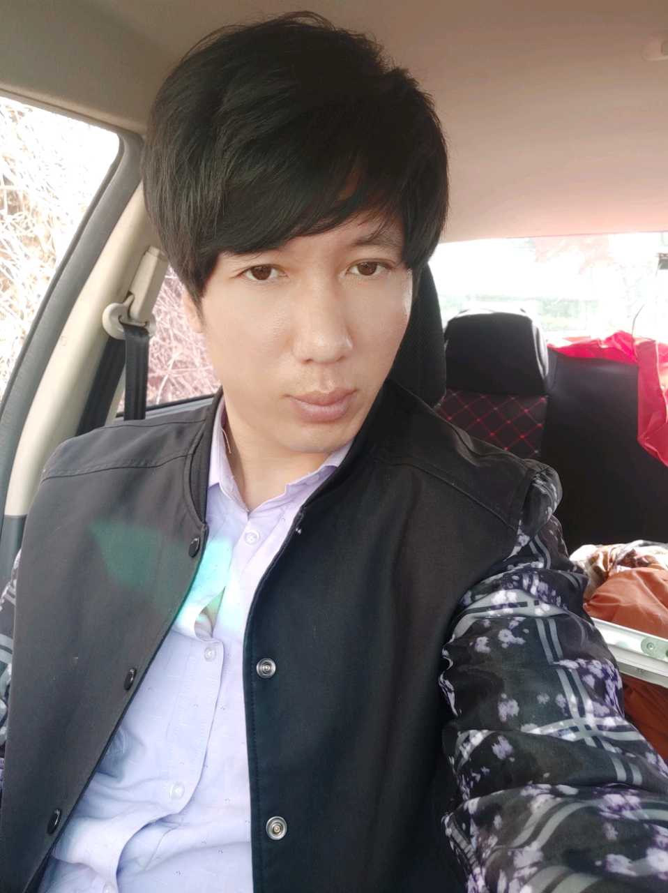 闫博师傅